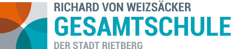 GE Richard-von-Weizsäcker