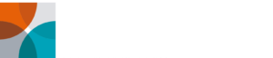 LMS